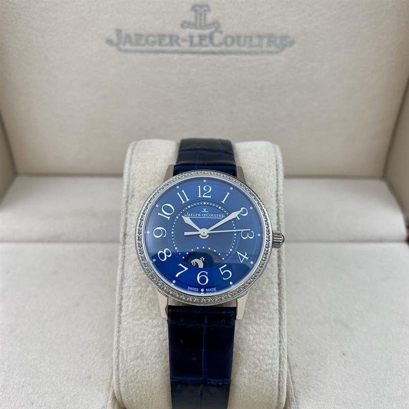 202457162432849 1500